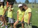 Grest-2011 037